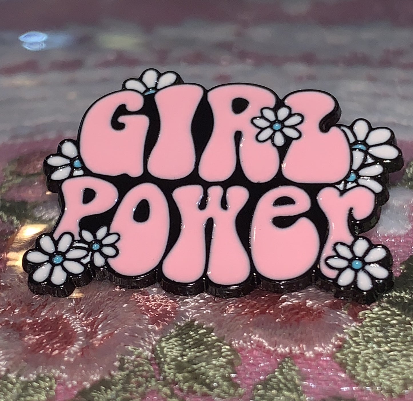 Anstecknadeln mit Motiven der menschlichen Anatomie | Emaille-Anstecknadel-Kollektion – Limitierte 1:1-Edition | MedPins