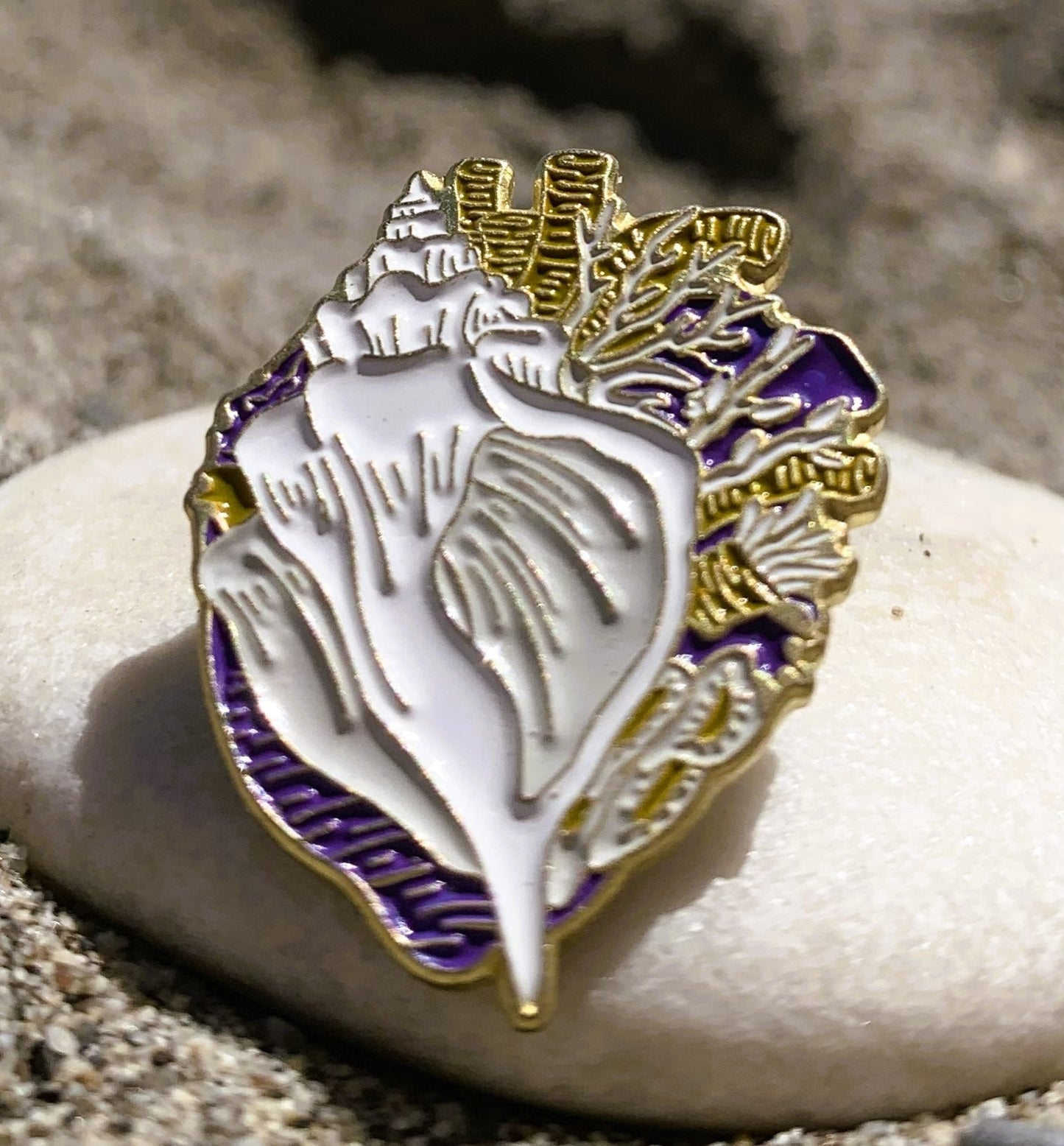 Pins „Innere Organe“ | Emaille-Pin-Kollektion „Innere Organe“ – Limitierte Auflage (1:1) | MedPins