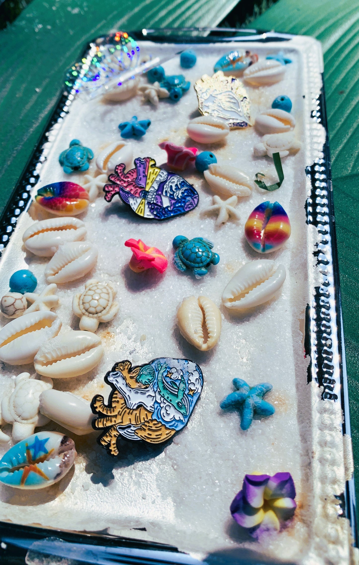 Pins „Innere Organe“ | Emaille-Pin-Kollektion „Innere Organe“ – Limitierte Auflage (1:1) | MedPins