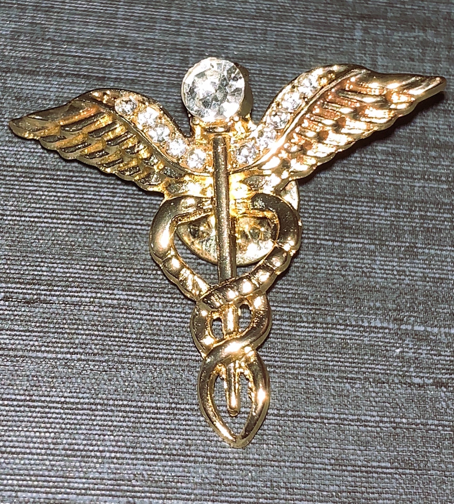 Pins „Innere Organe“ | Emaille-Pin-Kollektion „Innere Organe“ – Limitierte Auflage (1:1) | MedPins