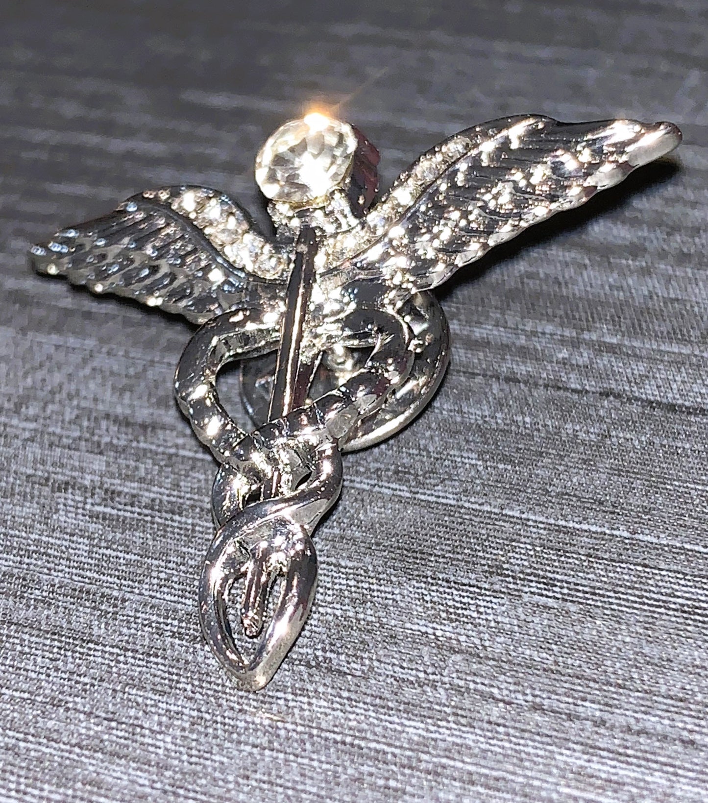 Pins „Innere Organe“ | Emaille-Pin-Kollektion „Innere Organe“ – Limitierte Auflage (1:1) | MedPins