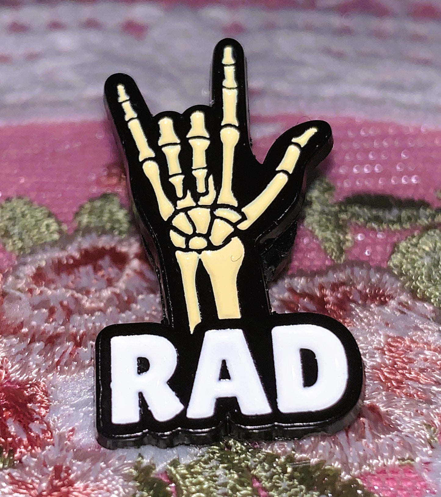 Pins „Innere Organe“ | Emaille-Pin-Kollektion „Innere Organe“ – Limitierte Auflage (1:1) | MedPins