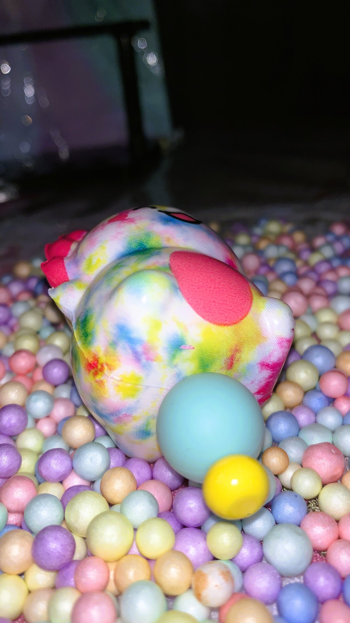 🩷 Llavero Ajolote Squishy | Axolotl Squishy Keychain – Cute Kawaii Antistress Edition 🌈✨ | Limited Colors