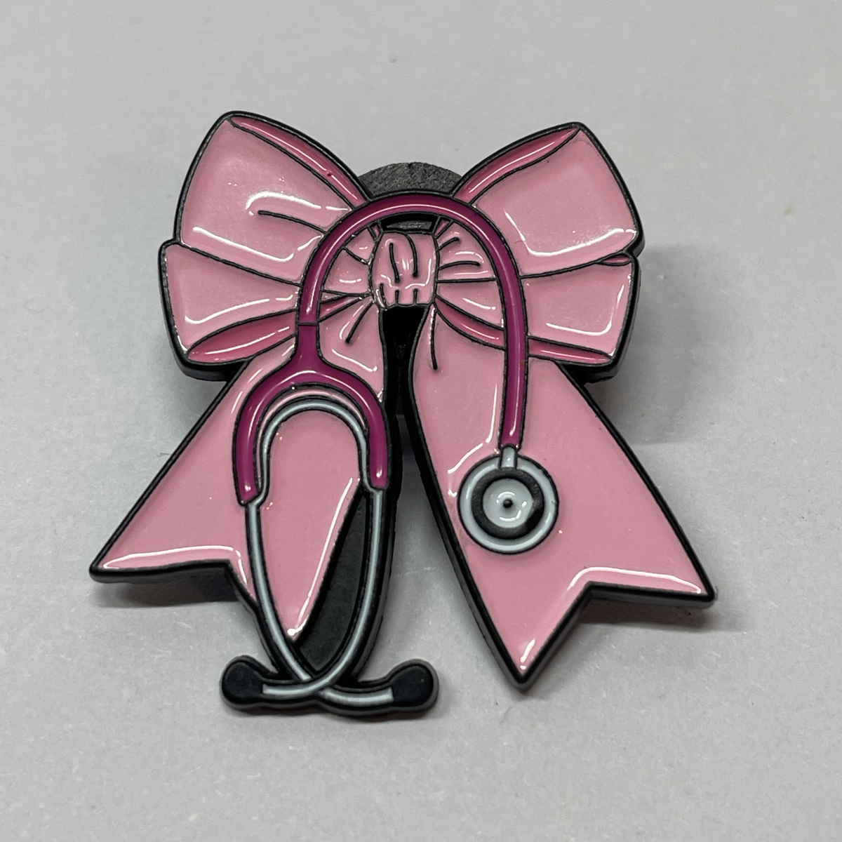Pins de Medicina & Vocación Sanitaria™ · 12 diseños · Elige el tuyo
