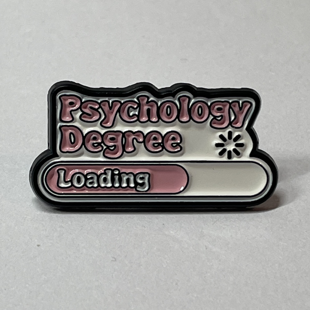 Pin Psicología Mind in Progress de MedPins