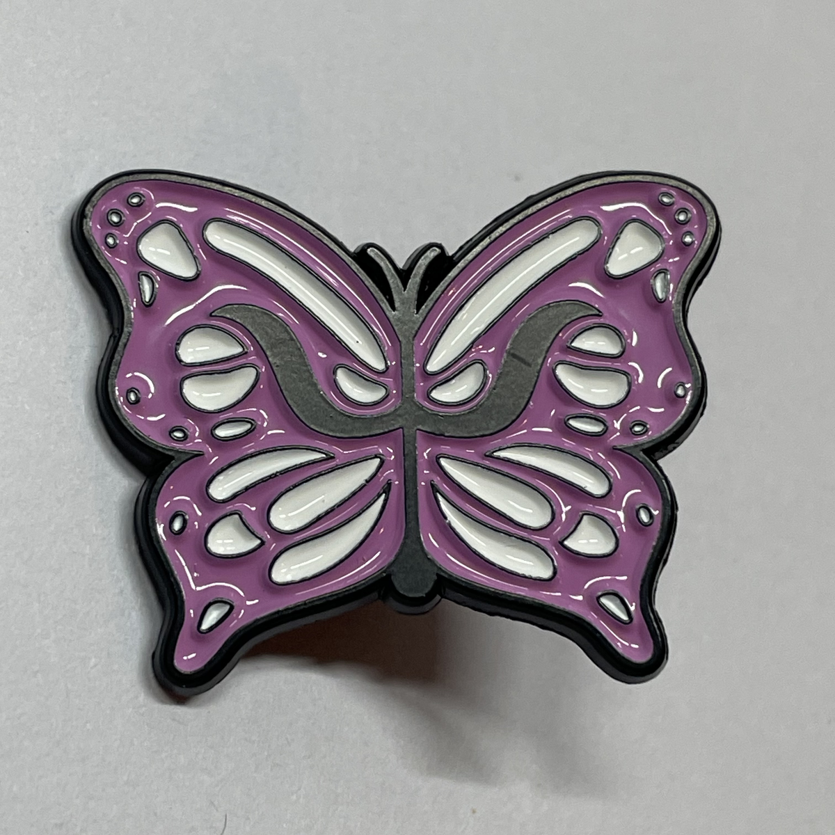 Pin Transformación mental Mind in Bloom de MedPins