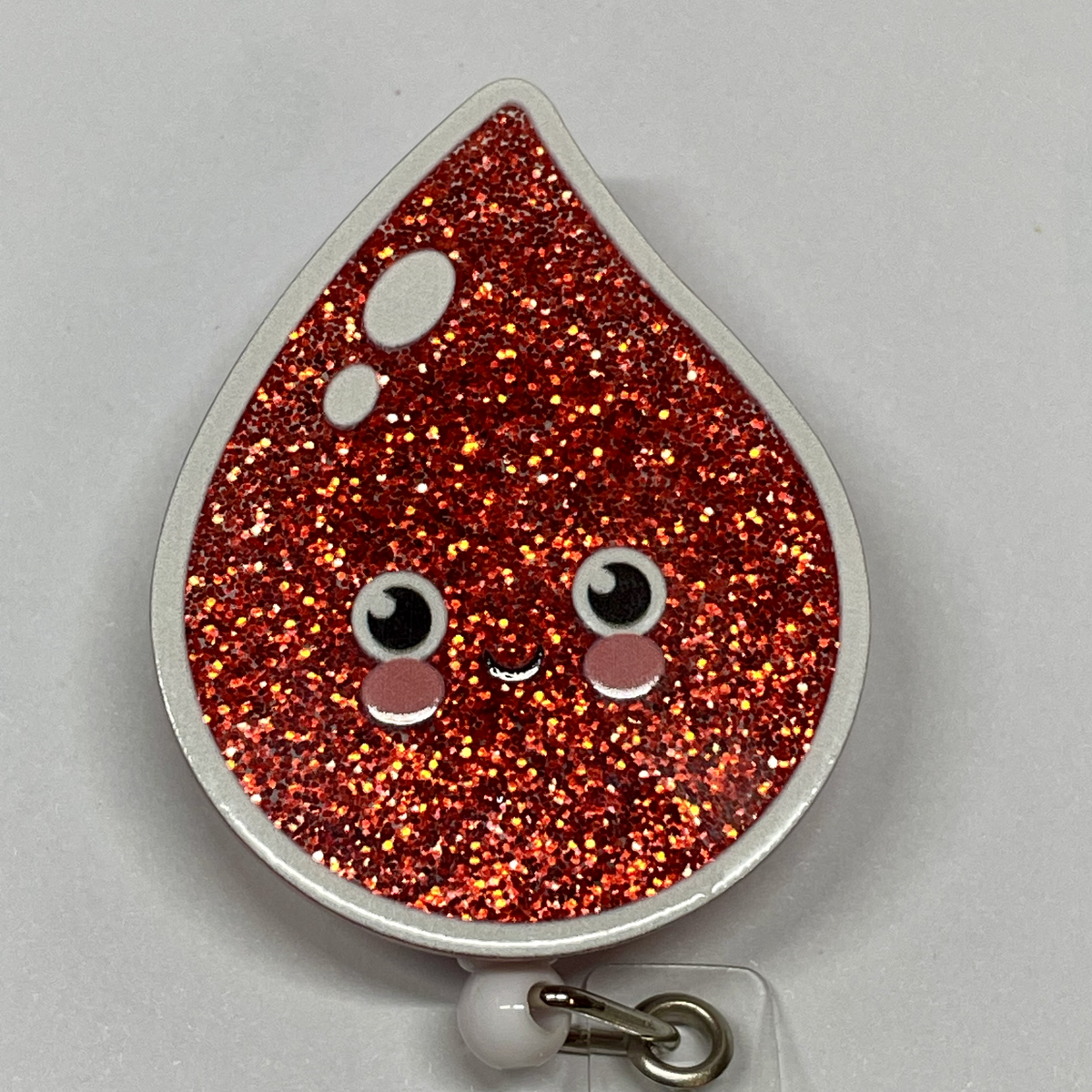 Badge-Halter fürs Gesundheitswesen™ · 11 Designs · Wähle deinen Favoriten