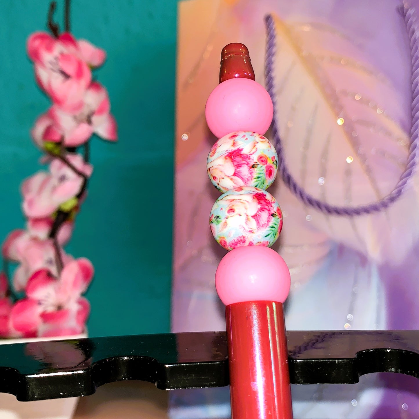 Pack Enfermería “Pink Care™” Edición Limitada 1:1 | Accesorios Nurse Aesthetic MedPins